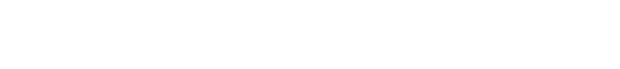 ShopwithCrypto.io